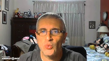 Elevator Speech Video: VersionOne Agile Software