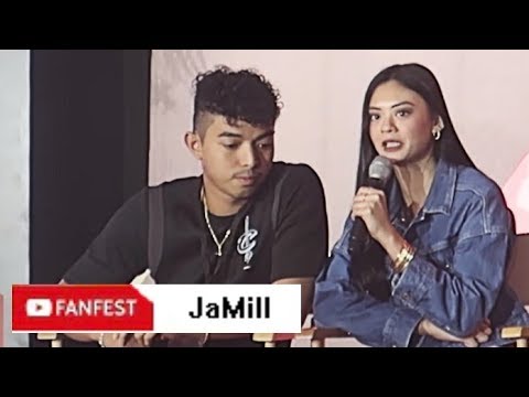 jamill-@-youtube-fanfest-manila-2019