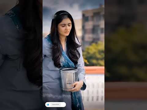 Sanwal Yaar Piya Episode 8