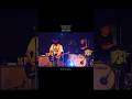 「sunday driver」 from FUJI ROCK FESTIVAL '25RED MARQUEE stage