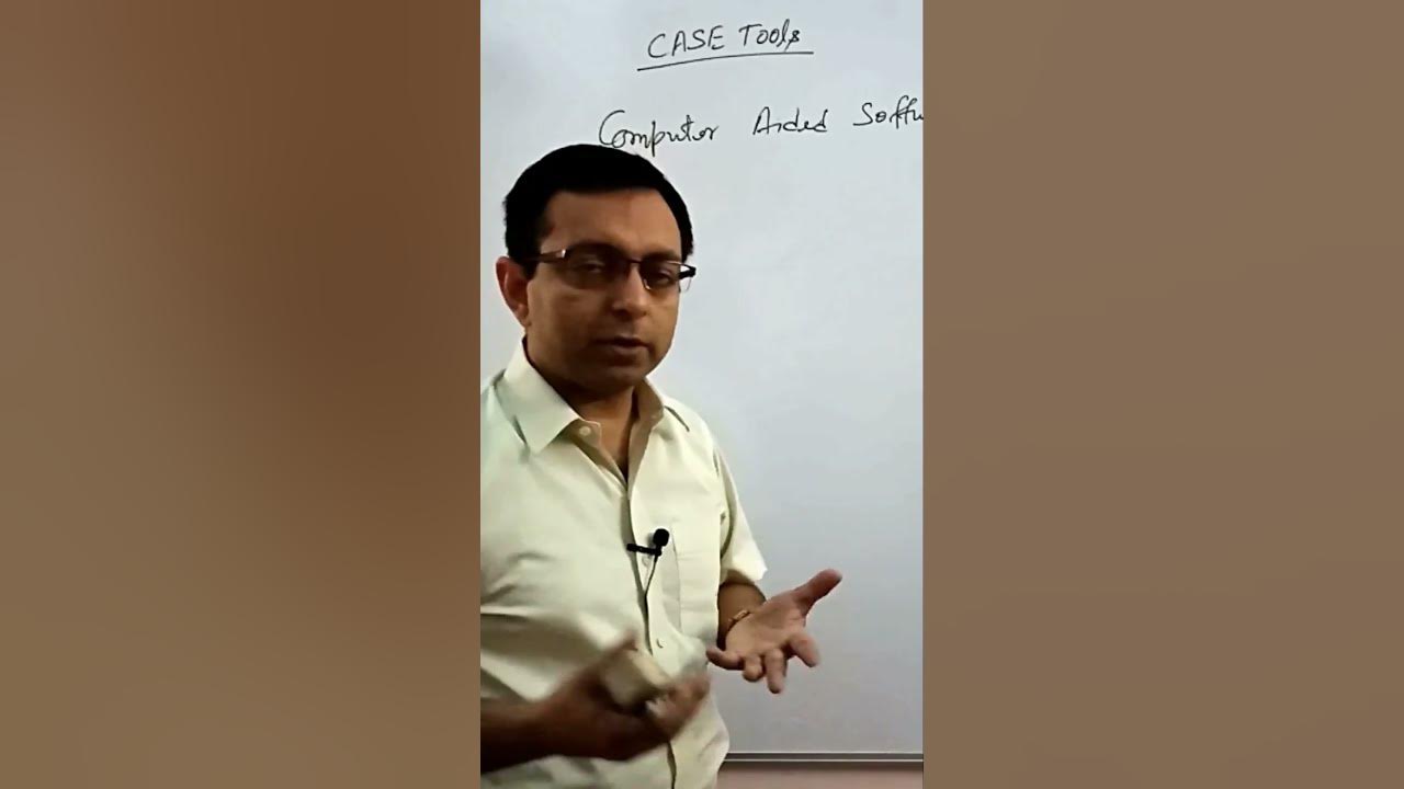 what-are-case-tools-computer-aided-software-engineering-tools