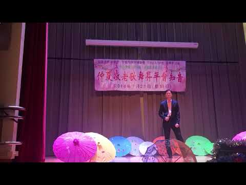 鄭少秋Medley