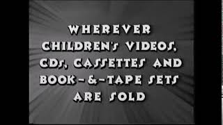 Dream Variants Only From Sony Wonder B&Whigh Pitched Variant Reupload