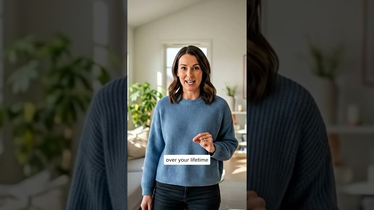 ads sample A.I 1