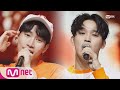 [BTOB - Only one for me] KPOP TV Show | M COUNTDOWN 180628 EP.576