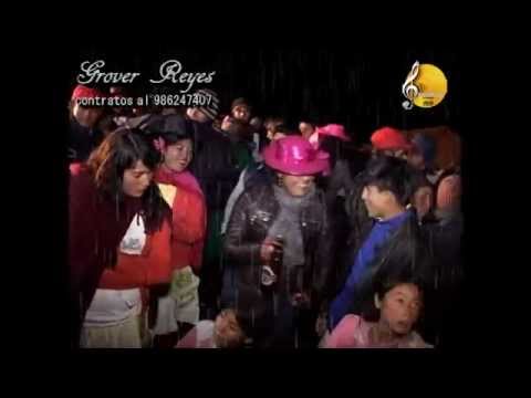 GROVER REYES --- jhoncito producciones--ameniza tus eventos... cl ...