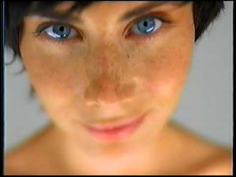 T\/N - Blok Reklamowy - 09.2006