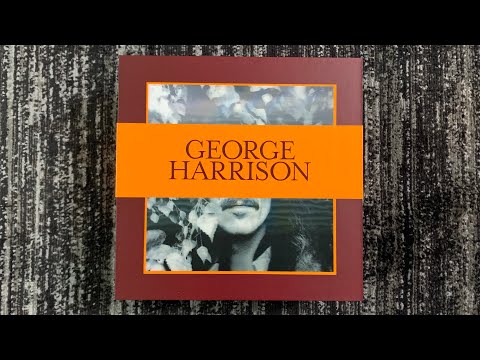 洋楽 e Harrison The Vinyl HARRISON,JERRY RED AND THE (RSD23) LP – Lunchbox Records