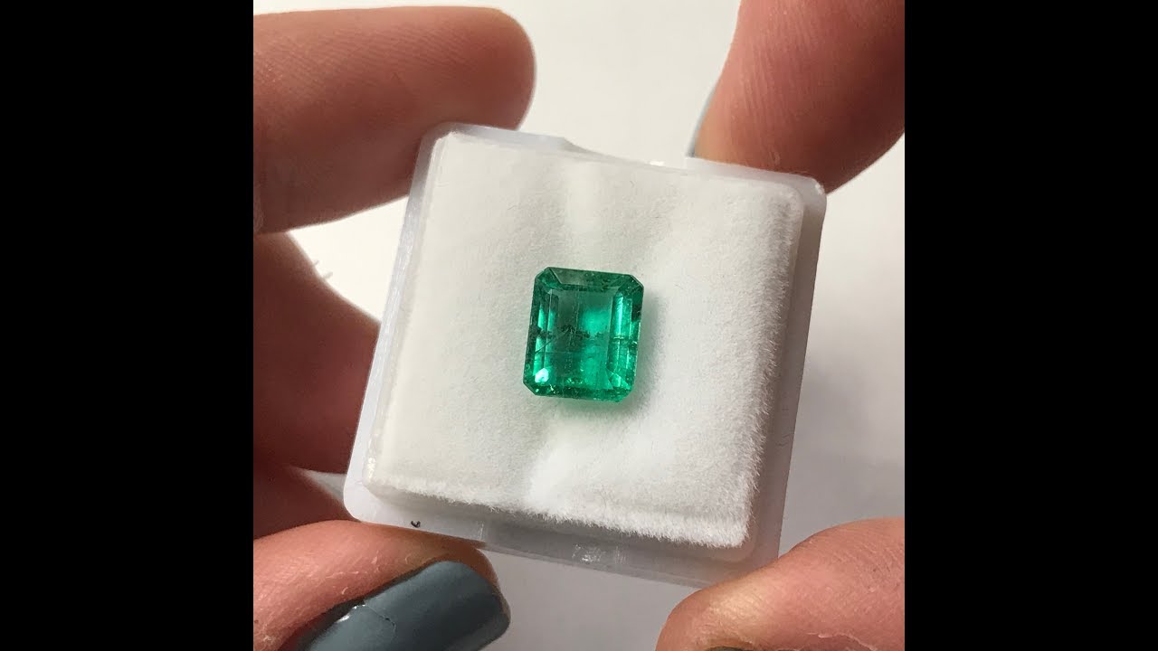 camera iphone 8 plus apk Emerald Preform #2.25