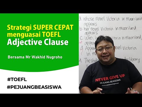 Video: Tuan rumah Britain yang terkenal bercakap tentang sikap Putera Harry terhadap pembantunya