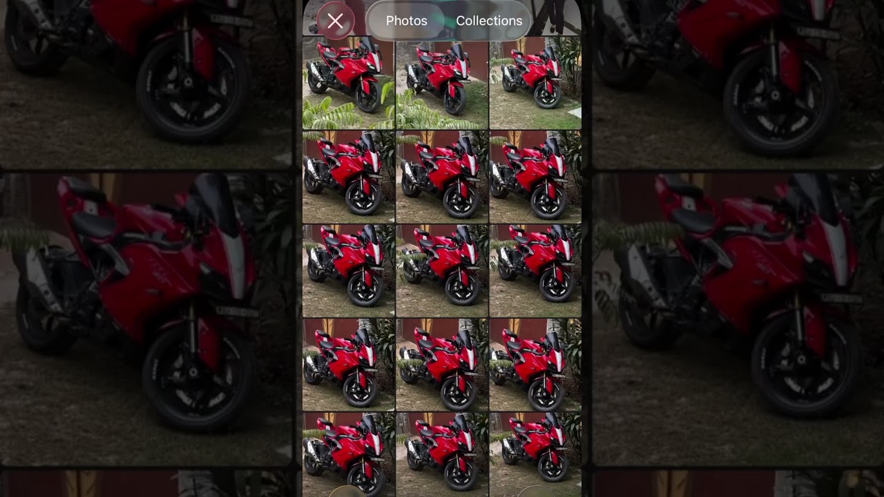 Trending underwater bike reel tutorial  prompt in commets