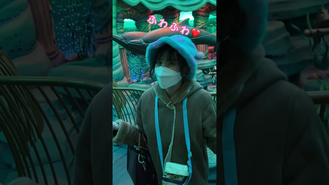 ディズニー】2021年新作のサリーバケットハットが可愛すぎる!おすすめ♡ #Shorts - YouTube ディズニー】2021年新作のサリーバケットハットが可愛すぎる!おすすめ♡ #Shorts - YouTube