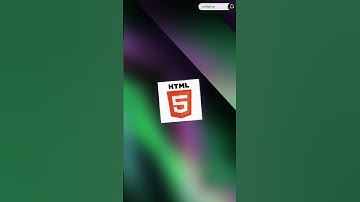 How to become FRONTEND developer #shorts #short #shortvideo #html #css #javascript #bootstrap