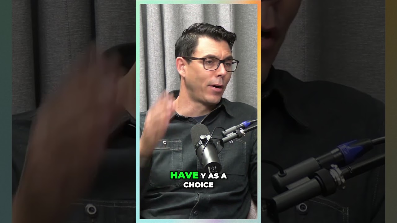 Rivian CEO Says U.S. EV Buyers Have "Under Five Great Choices" Under $50k