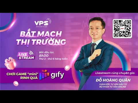 🔰 BẮT MẠCH THỊ TRƯỜNG 18/01 🔰