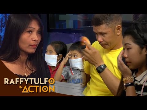 Video: Bakit Ang Isang Lalaki Na 30 Ay Ayaw Ng Isang Pamilya