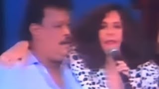 Gal Costa e Tim Maia - Um dia de domingo (Fantástico) [Raridade]