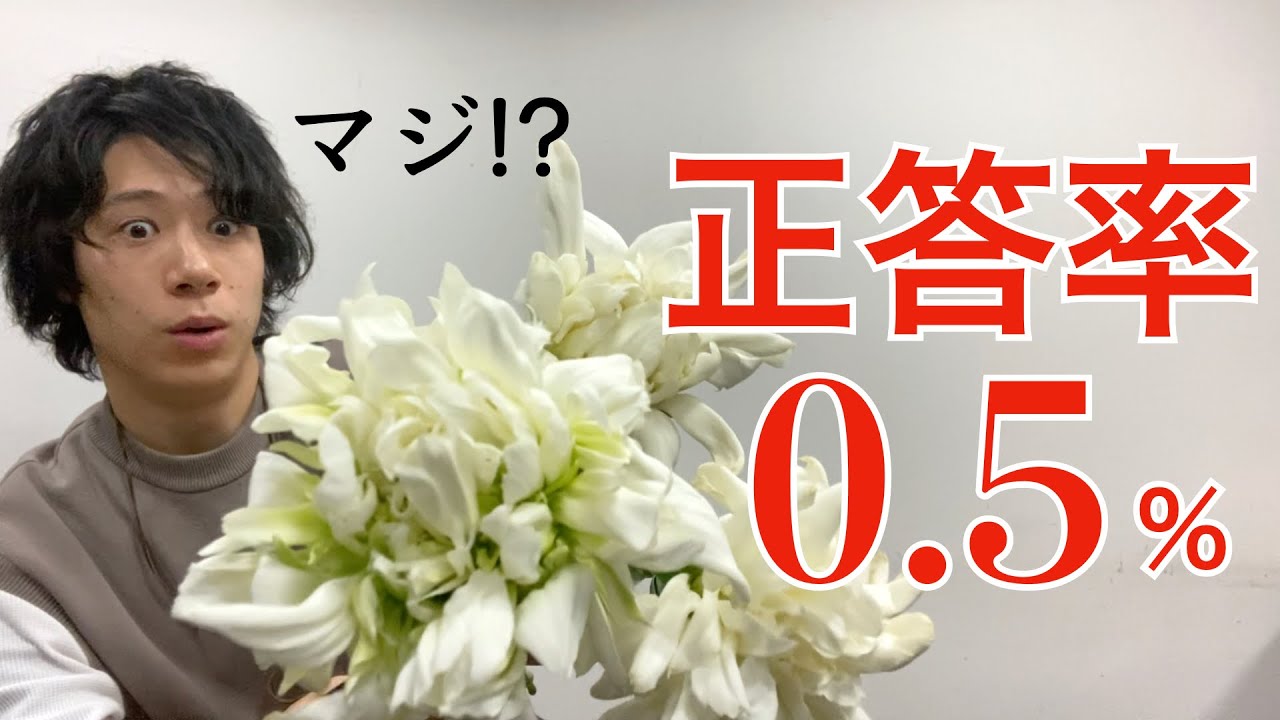 額入りの百合の花です。お気に入りの作品 71E9OoNu8fL._UF350,350_QL50_.jpg