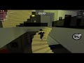 Robloxapp 20200609 1702077 Robloxapp 20200609 1702077