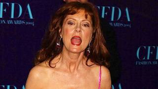 Susan Seaforth Hayes Goes TOPLESS Try Not To Gasp Take a look