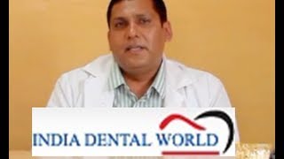 Soft tissue LASERs in dentistry-Uses and safety-Indiadentalworld screenshot 2