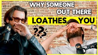 Download Lagu Sam Thompson has a new NEMESIS! I Staying Relevant Podcast MP3