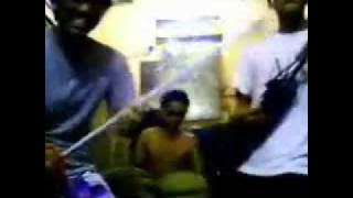 The Dance Company - Papa RocK and RoLL [RnR]