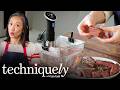 Sous Vide Cooking: What You Need To Know | Techniquely