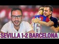 O legado que Xavi deixa no Barça