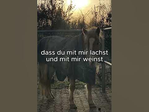 Danke meine süße Maus YouTube