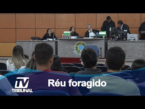 Réu confesso é condenado a 12 anos de reclusão por homicídio em Anadia