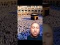 Hajj না Dekha Scene#youtube
