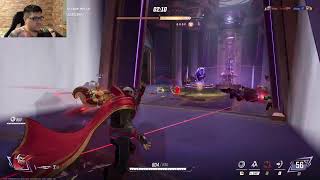 :   ,   Temtem Swarm
