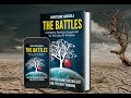 The Battles | Get what you want [Official Book Trailer]