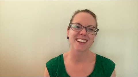 BackChaining Pronunciation Technique