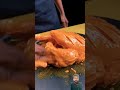 chicken🐔🍗 full CG recipe video#Zeeshan desi food#YouTube short video#short video#cooking without