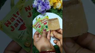 How to make jaljeera ice cream|Popsicle|#trending #viral
