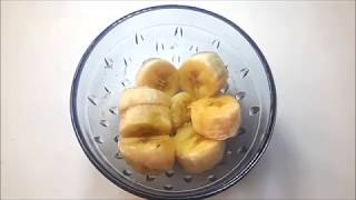 Hairmask for smooth, shining,thick hair growth | Hair conditioning mask.