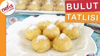 Download Bulut Tatlısı - Tatlı Tarifleri - Nefis Yemek Tarifleri Video MP3 Bulut Tatlısı - Tatlı Tarifleri - Nefis Yemek Tarifleri