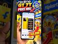 Realme GT 7T Price Hike Before Flipkart Big Billion Days Sale...🧐