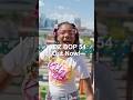 Dancing because KIDZ BOP 54 is 🗣️OUT NOW #newalbum #newmusicfriday #kidzbop54