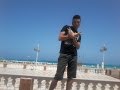 اغنية اصحى يا جمهورية MENA اغنية اصحى يا جمهورية MENA
