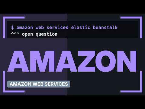 How to get a chart for memory usage in AWS Elastic Beanstalk?