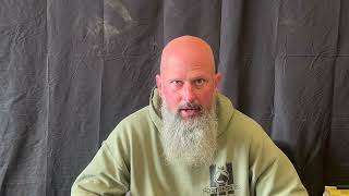Protection Dog Training Levels Explained | Core, Family & Elite Protection Dogs