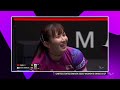 LIVE!| Day 6|Infinity ArenaIWTT Champions Macao 2026 Presented by Galaxy Entertainment Group| SF