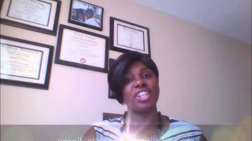 Instructor Welcome Video