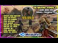 THE WALKING ZOMBIE 2 MOD MENU 3.55.0 ANTI BAN! LATEST VERSION | NEW UPDATE 2026