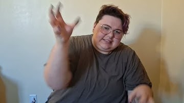 UNIT 14 Production Prompt