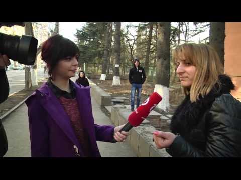 თეორემა : ოლიმპიადა და პროტესტი