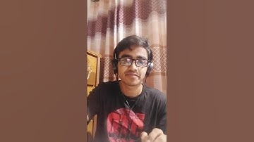 সসীম সেট ও অসীম সেট কাকে বলে? #shorts